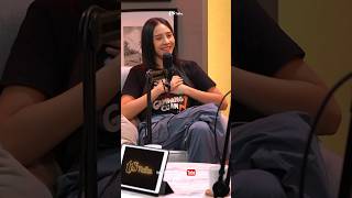 Download lagu ANYA GERALDINE: VINO G BASTIAN SUAMI YANG BAIK‼️ #anyageraldine #vinogbastian #tstalks #tsmedia mp3