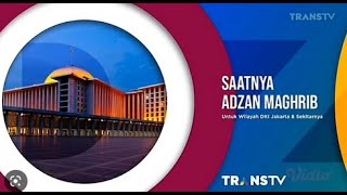 Download lagu Maghrib Adhan 2023 Trans TV mp3 Download lagu Maghrib Adhan 2023 Trans TV mp3