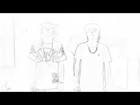 Esse som eu fiz pra ela mdv