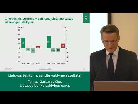 pagrindiniai likvidumo dvejetainiai pasirinkimo sandoriai yra bitkoino auksas, į kurį verta investuoti
