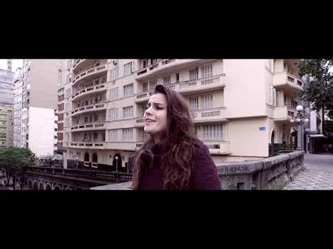 Longe De Você - Adrielle Gauer