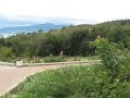 Никитский ботанический сад в Крыму. Ялта./Nikitsky Botanical garden. Yalta ...