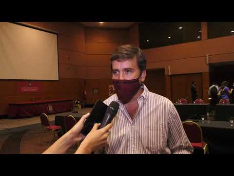 COVID-19: Instan a la comunidad a hacer cumplir los protocolos vigentes