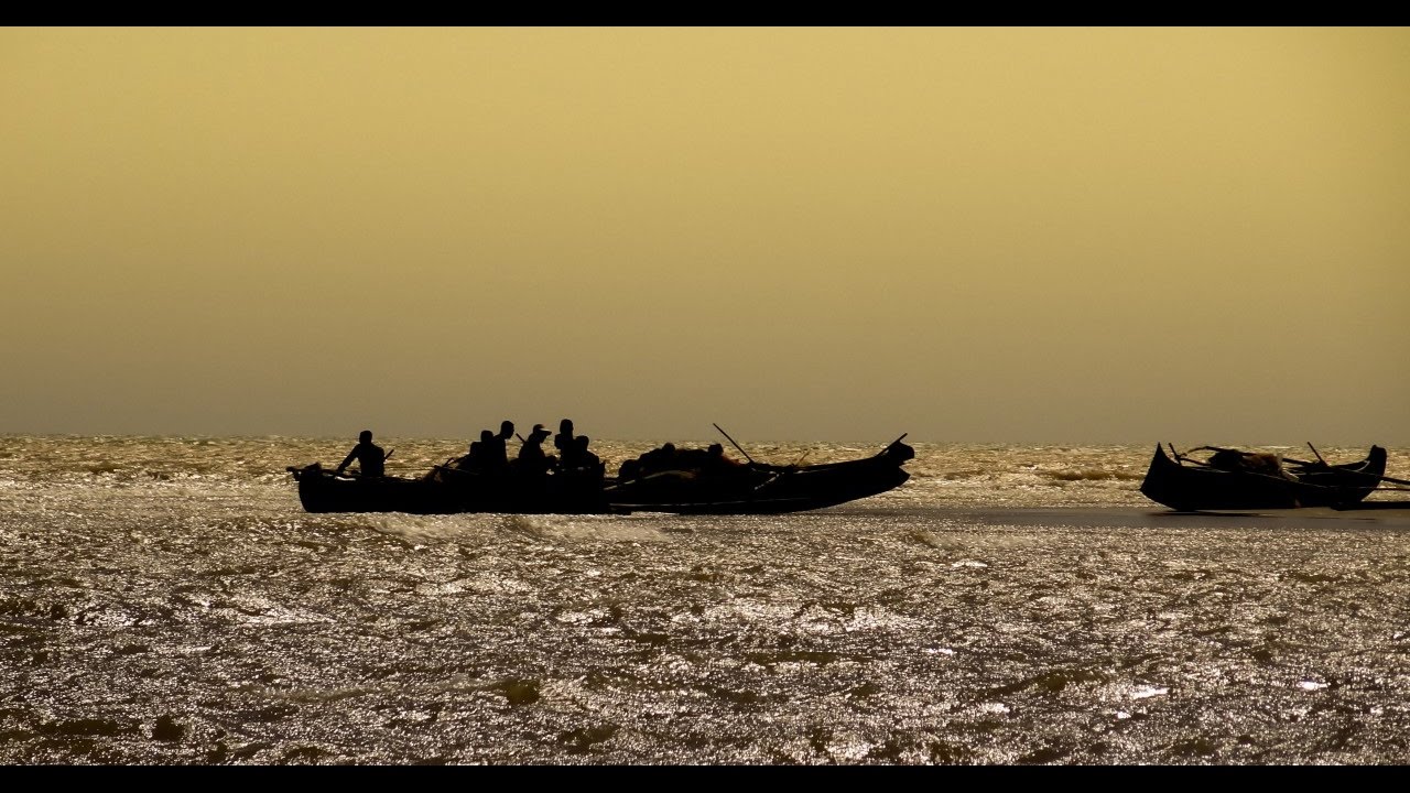 A Crise dos Refugiados