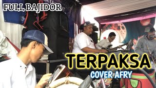 Download lagu TERPAKSA - FULL BAJIDOR | LIVE MAJALAYA  mp3