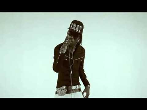 WAJA WEN OFFICIAL HD - SILVER X