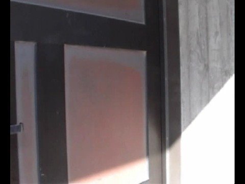 Teaminsane WABDL kauhajoki Finland 4.8.08 part 1