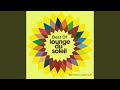Habla Mi Corazón (Kevin Yost's Otherside of the World Remix)
