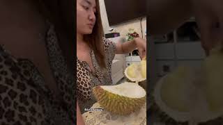 Download lagu Novi Sasmita belah duren mp3