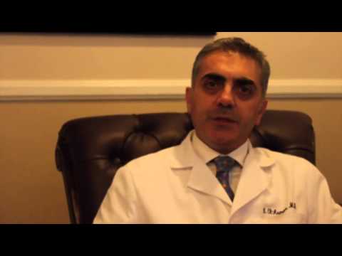 SMART LIPO AT VERMONT HEALTHCARE LOS ANGELES, CA 1