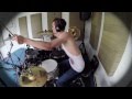Louis Sellers - Marmozets - Born Young and Free ...