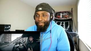 ENGLISH FRANK 100 BARS OF TRUTH 2 (REACTION)