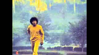 Riccardo Cocciante -  Gomma