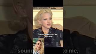Download lagu Watch how Madonna handles this mp3 Download lagu Watch how Madonna handles this mp3