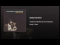 Body And Soul de Coleman Hawkins