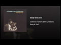 Body And Soul de Coleman Hawkins