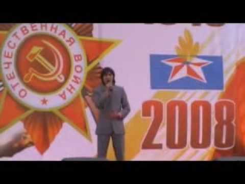 Волны времени 5