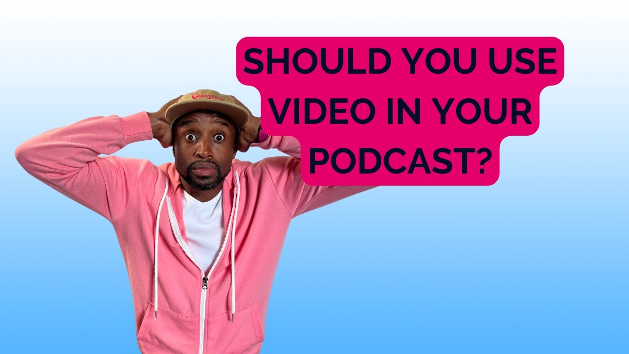 24 Pieces of Content from One Podcast Episode  The Ultimate Guide to Content Repurposing