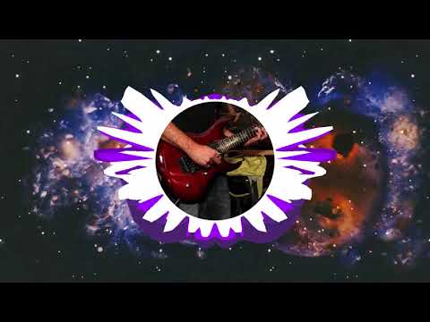 Sytri-X - Live Tribecore + Guitare [Sonik'Art Podcast #005]