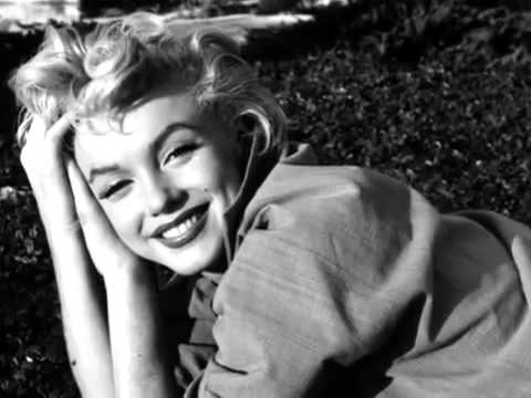 La rabbia - 1963 - Pier Paolo Pasolini - Lettura di Renato Guttuso