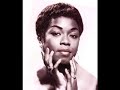 Slowly With Feeling (1955) - Sarah Vaughan