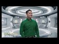 Iklan Komix 15sec 2024