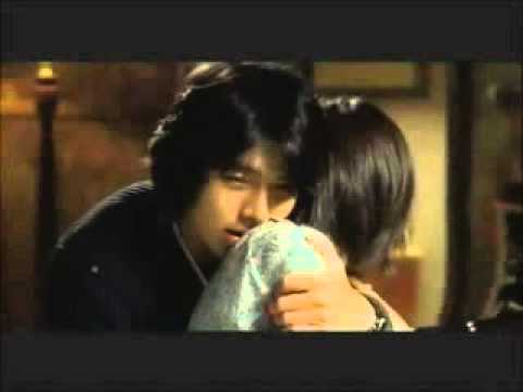 ♫ Oktay Ürper - CanpoxBéat - AFFET BENİ ♫ (2012)