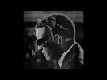 Tell The Truth - Ray Charles - 1960