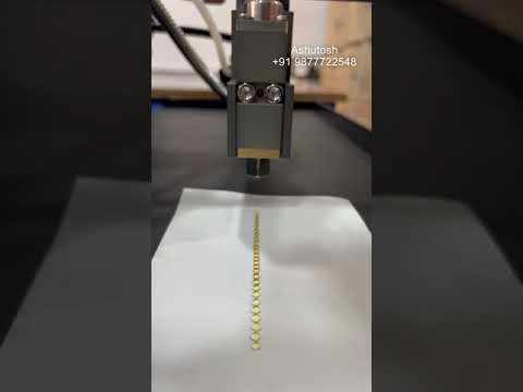 Hot Melt Adhesive