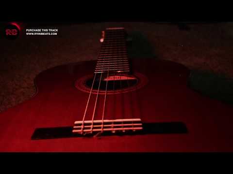 Acoustic Guitar Instrumental Beat "Time to Shine" (Caskey x Magyn Type Beat 2019) (SOLD)