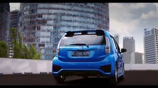 Download lagu Sirion More Reason for Fun mp3