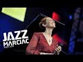 Stacey Kent "Quiet Nights Of Quiet Stars (Corcovado)" @Jazz_in_Marciac 2012