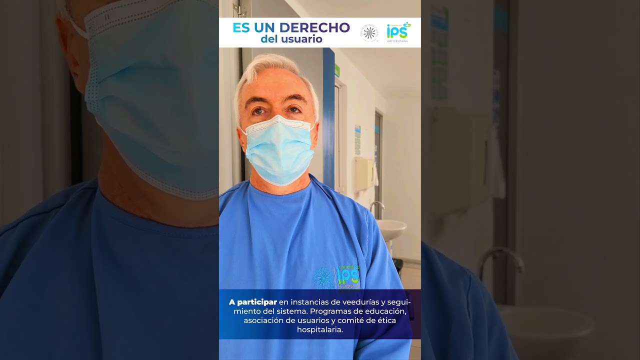 Derecho a la libre asociacion