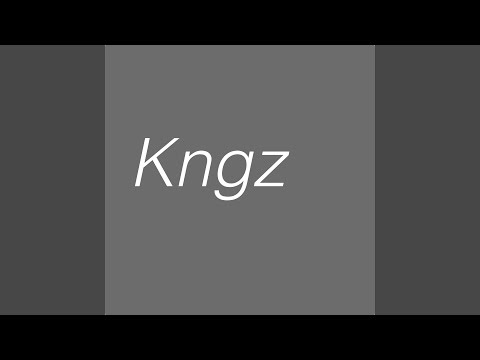 Kngz