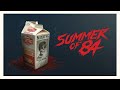 Cold Summer -  Le Matos Ft. Computer Magic Lyrics en Español