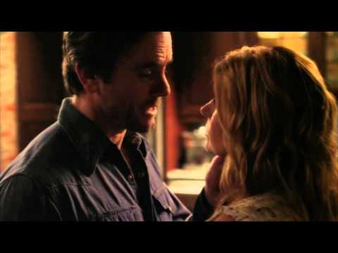Nashville Sesaon 2 Finale Last Scene - Proposal