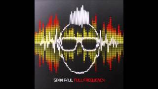 Sean Paul - Riot Feat. Damian Jr Gong Marley