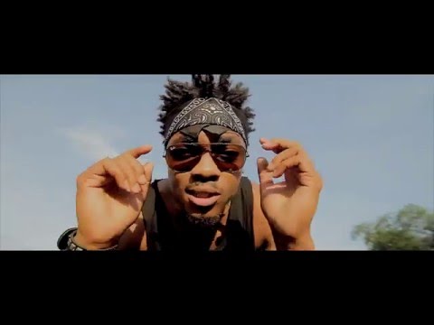 Mánaz Layzer - Batida do Meu Coração