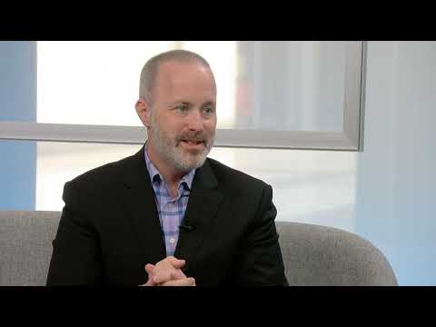 Sibos TV: Welcome to Sibos 2022 - Oct 2022