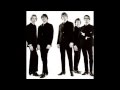 THE ZOMBIES -  How We Were Before - Carol's Oldies/Soul THE ZOMBIES -  How We Were Before