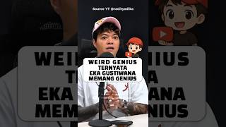 Download lagu Eka Gustiwana the Geniusππ»ββοΈππ» mp3 Download lagu Eka Gustiwana the Geniusππ»ββοΈππ» mp3