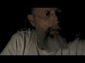 Tom Waits -  fannin Street
