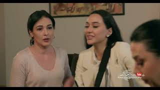Ամեն Տարի Գարնանը, Սերիա 33 / Amen Tari Garnany