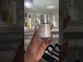 MY MOST COMPLIMENTED FRAGRANCES Dossier Fragrance Perfume Shorts Vanilla