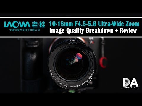 Video thumbnail for Video Review 3
