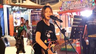 Download lagu Berpisah Jua by Nurul Iman di uptown santai setia alam.. mp3 Download lagu Berpisah Jua by Nurul Iman di uptown santai setia alam.. mp3