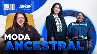 Thumbnail del capítulo