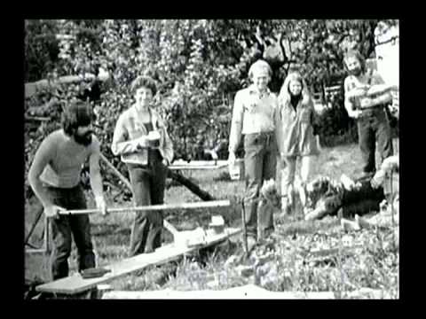 Vladimír Mišík & ETC - Lady vamp