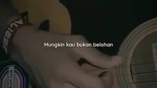 Download lagu Mungkin kau bukan cinta sejati ku mp3
