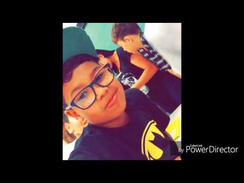 Só grau de bike e Rl- MC Neguinho dá brc